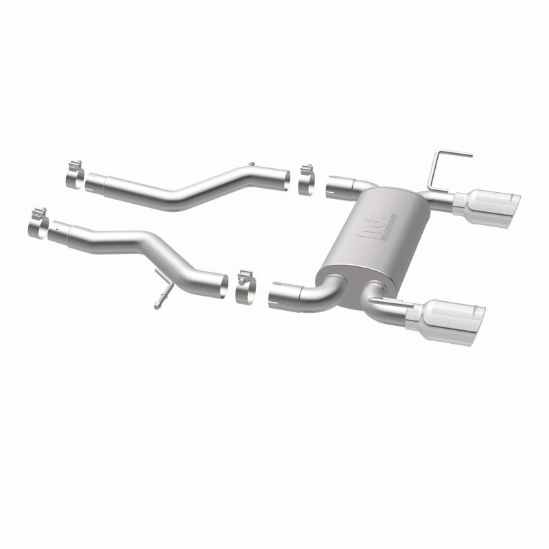 magnaflow_15196-6793952888a34