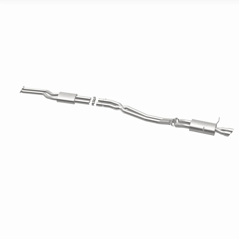 magnaflow_16533-67ac4c4acc35e