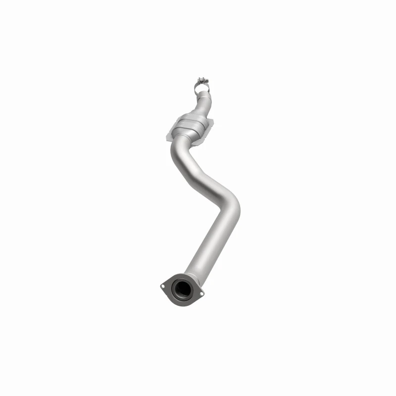 magnaflow_51577-6793ebc7ac705
