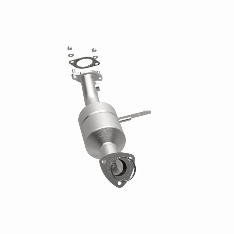 magnaflow_24094-67937107259e8
