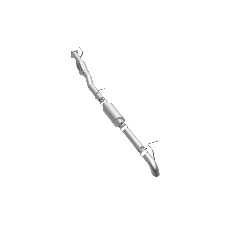 magnaflow_17200-6795d5e753849