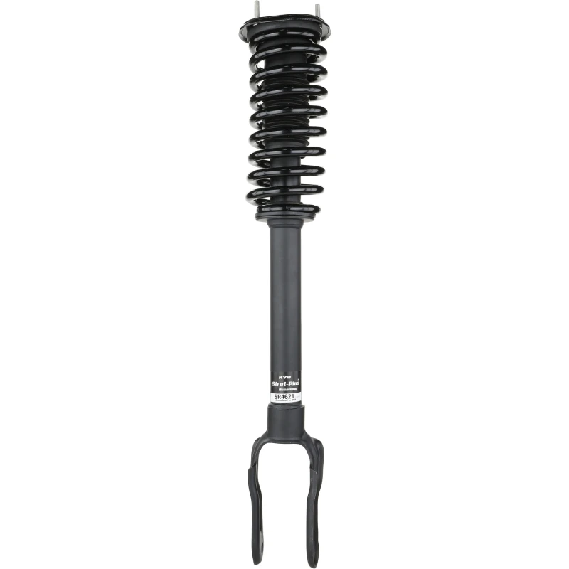 KYB Shocks & Struts Strut Plus Vorne Rechts 11-13 Jeep Grand Cherokee (4x2) 3.6L ohne STS