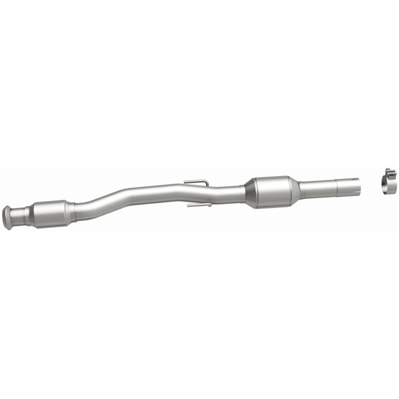 magnaflow_5421846-6796df3f088ed