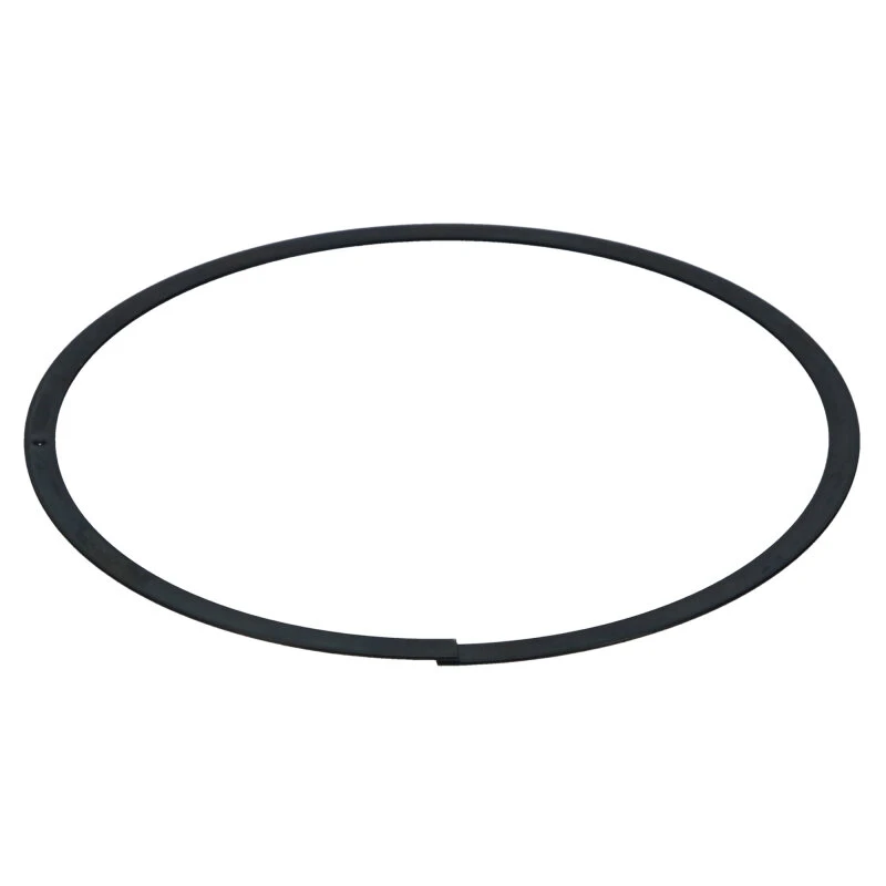 JE Pistons Öl-Schienen-Haltering
