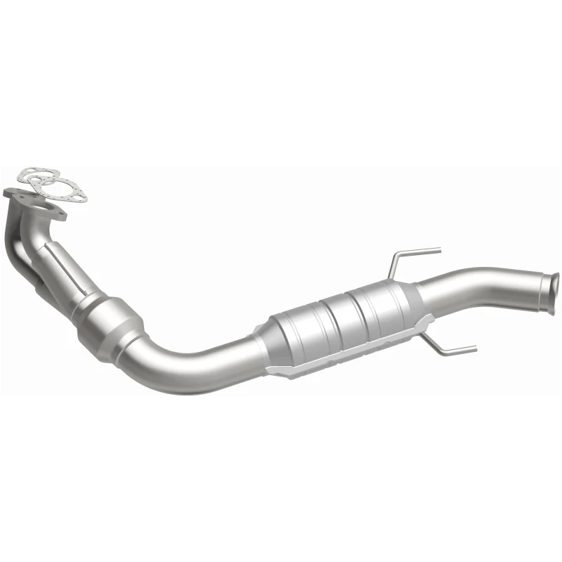 magnaflow_23687-6796cc5017a91