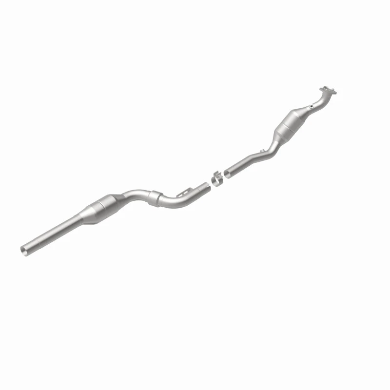 magnaflow_24402-6793e197ba52e