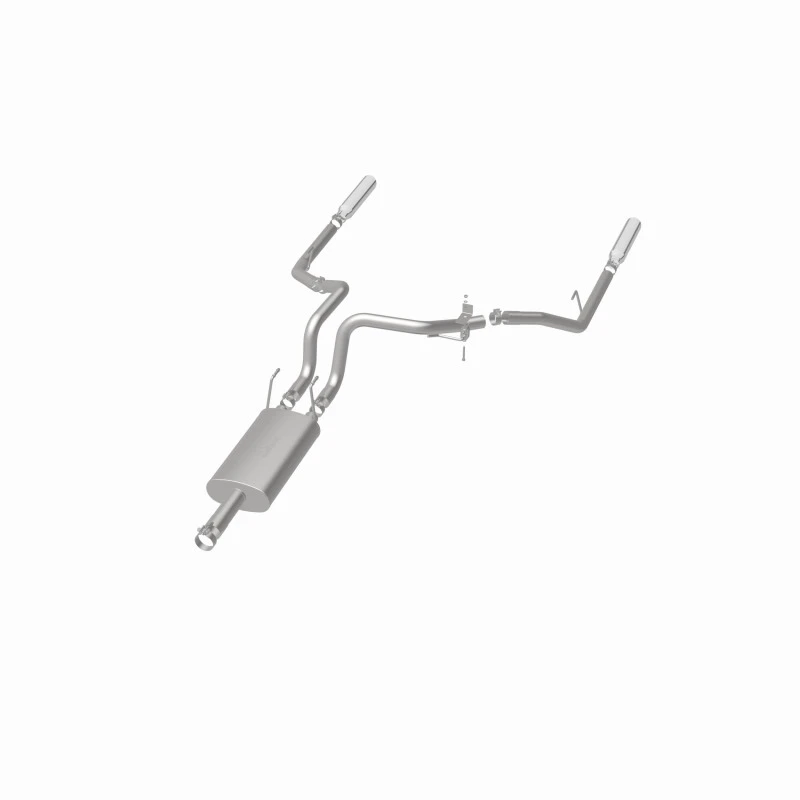 magnaflow_15249-67938be49c142