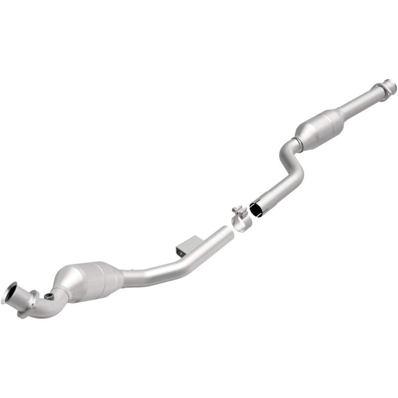 magnaflow_454028-3