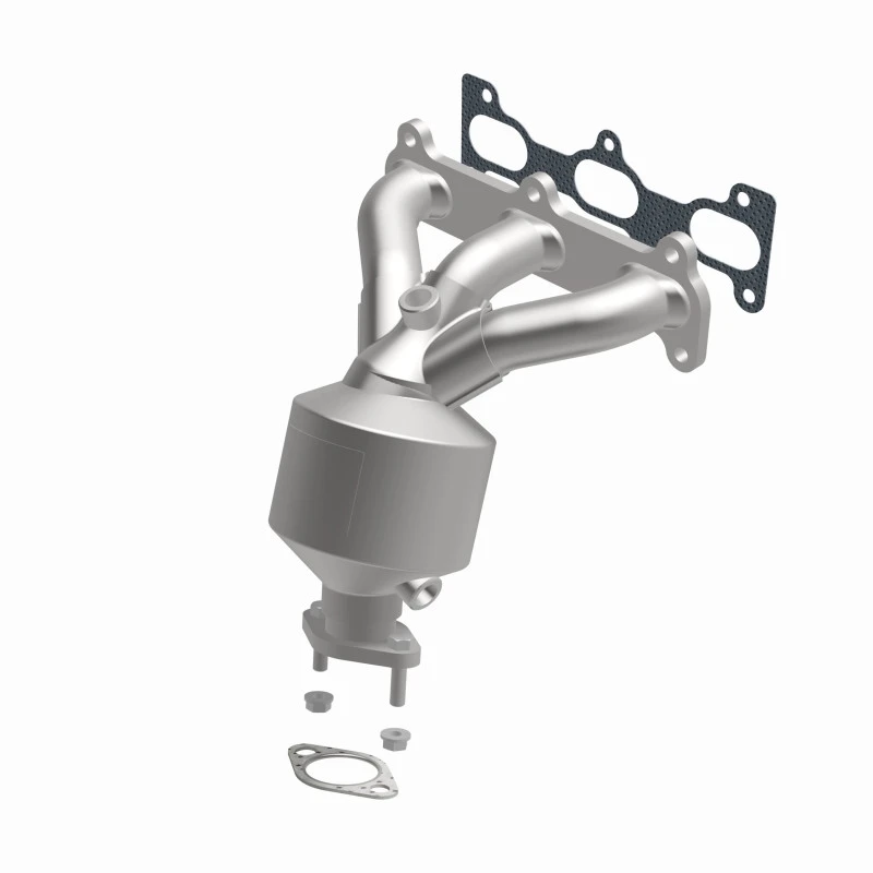 magnaflow_452036-6793e4fc3bd92