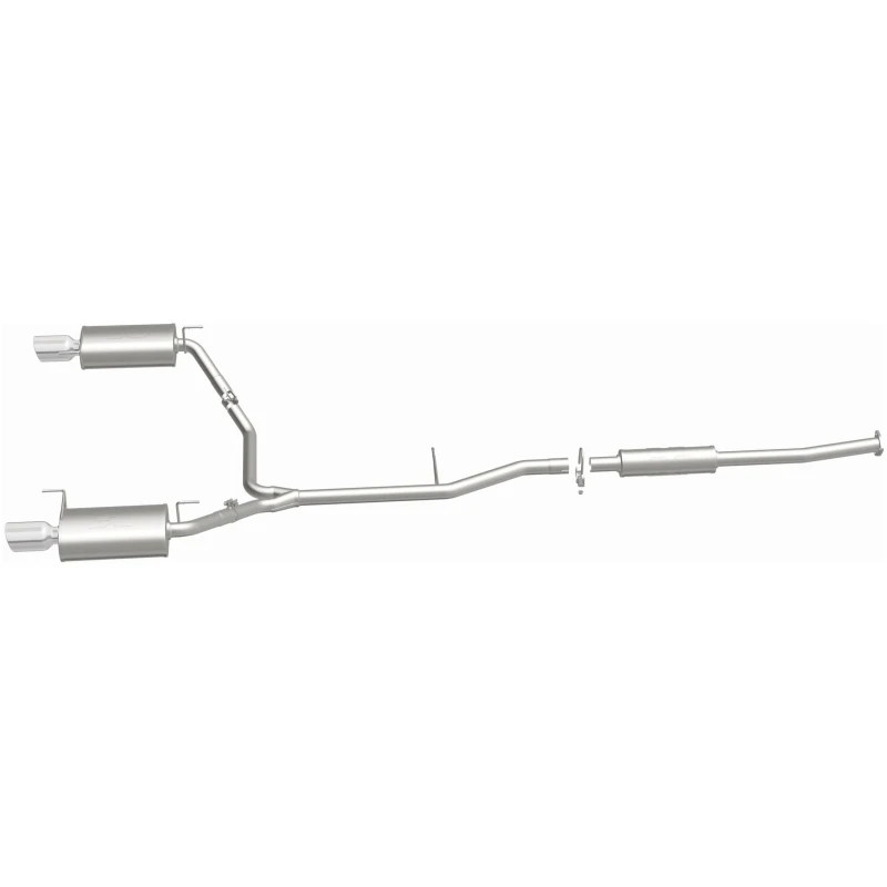 magnaflow_15640-6796edac26c92