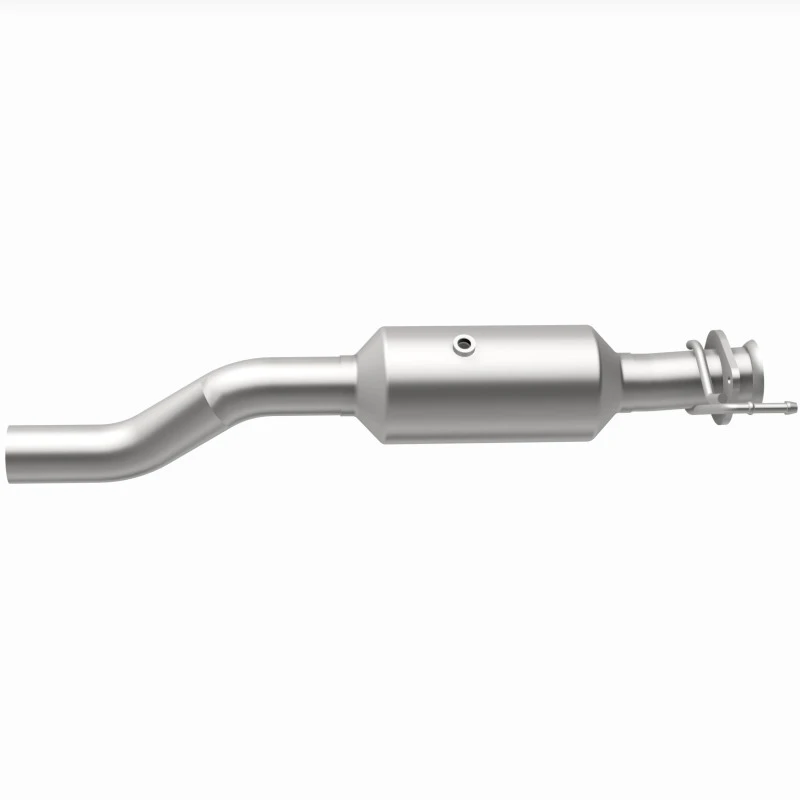 magnaflow_280440-6793e6d185fdc