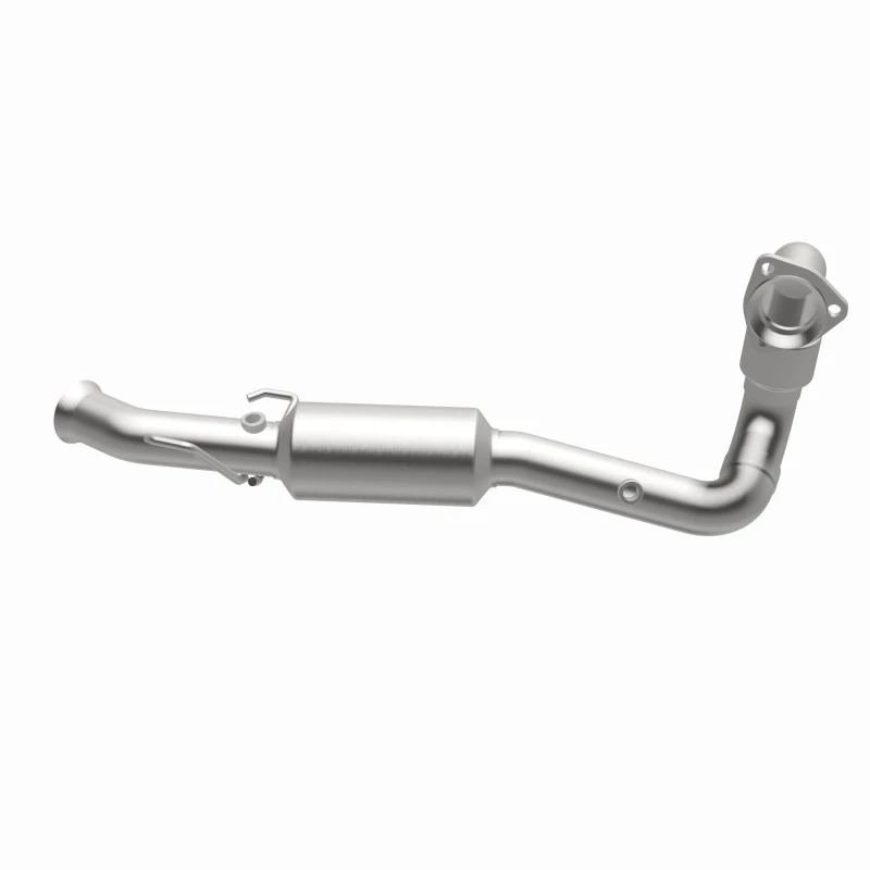 magnaflow_23514-6793bc8c039ee