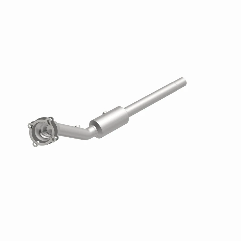 magnaflow_4561382-24