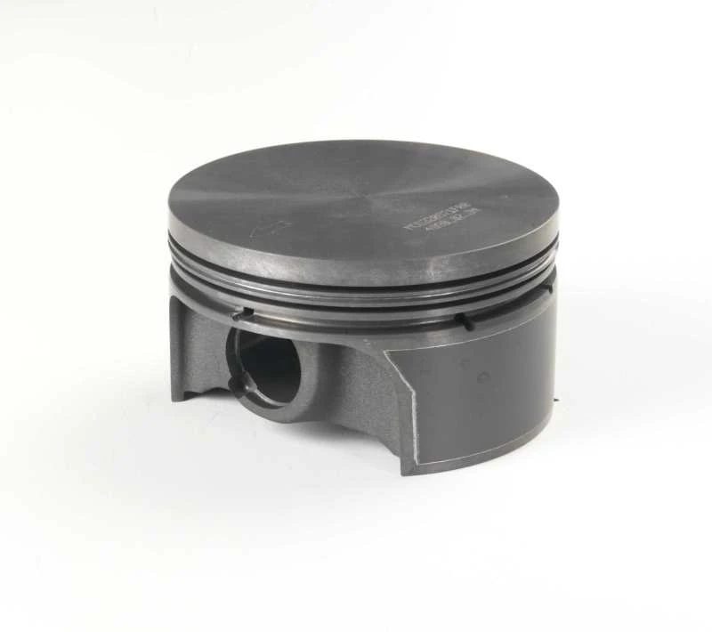 Mahle MS Kolben-Set SBF 302ci