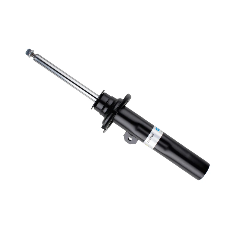 Bilstein 18-19 BMW X2 B4 OE-Ersatz-Stossdämpfer Vorne Rechts