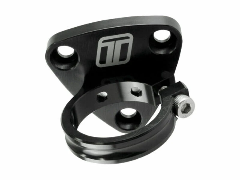Turbosmart TS OPR V2 Billet-Halter