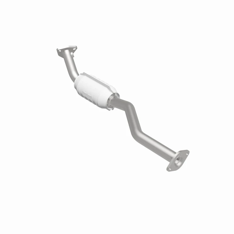 magnaflow_447229-67939efc36609