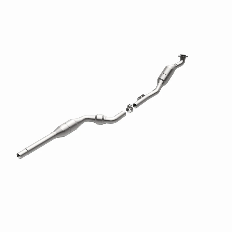 magnaflow_51823-5