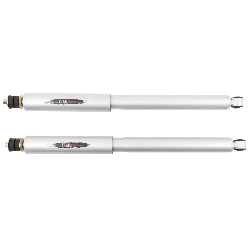 belltech_153712TPS-6792f9ba14eb9