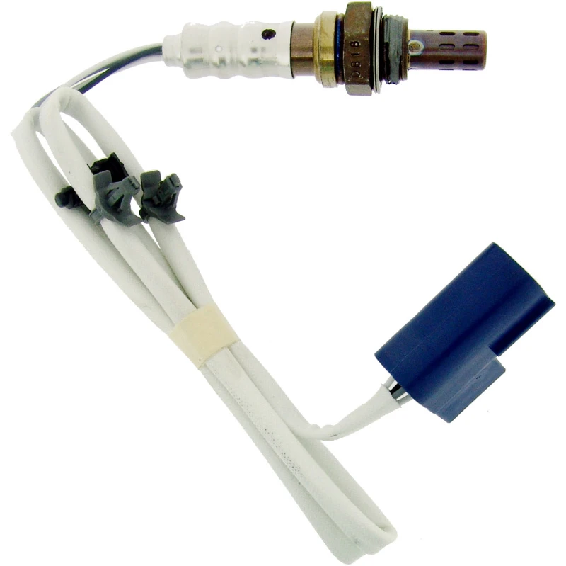 NGK Nissan Pathfinder 2003 Direkteinbau-Sauerstoffsensor