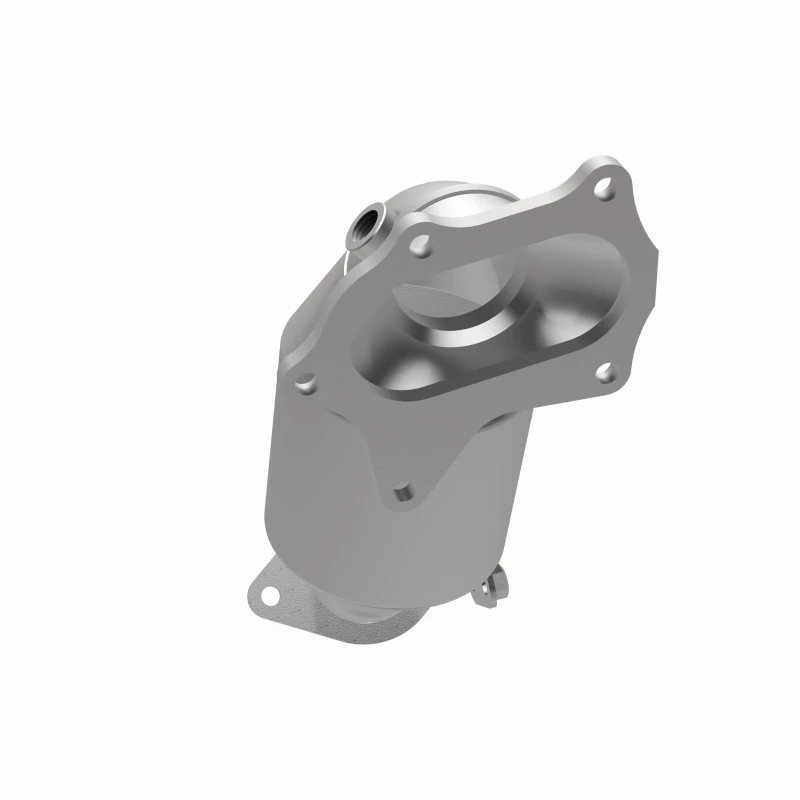 magnaflow_5411770-6796ddb775a81