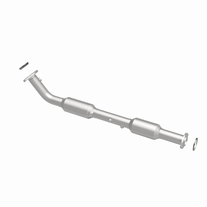 magnaflow_5582703-20