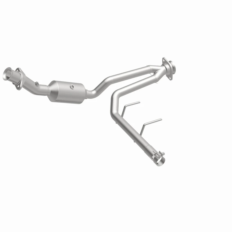 magnaflow_280224-67937a0dc7aa4