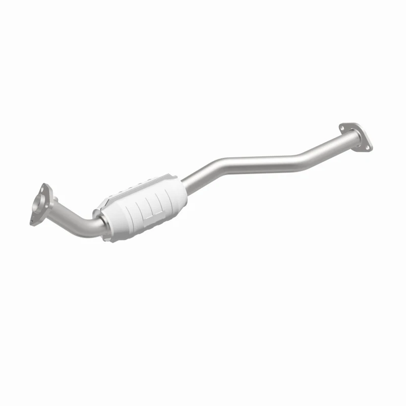 magnaflow_447229-67939f0051824