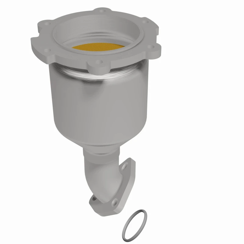 magnaflow_551296-67967d67c523a