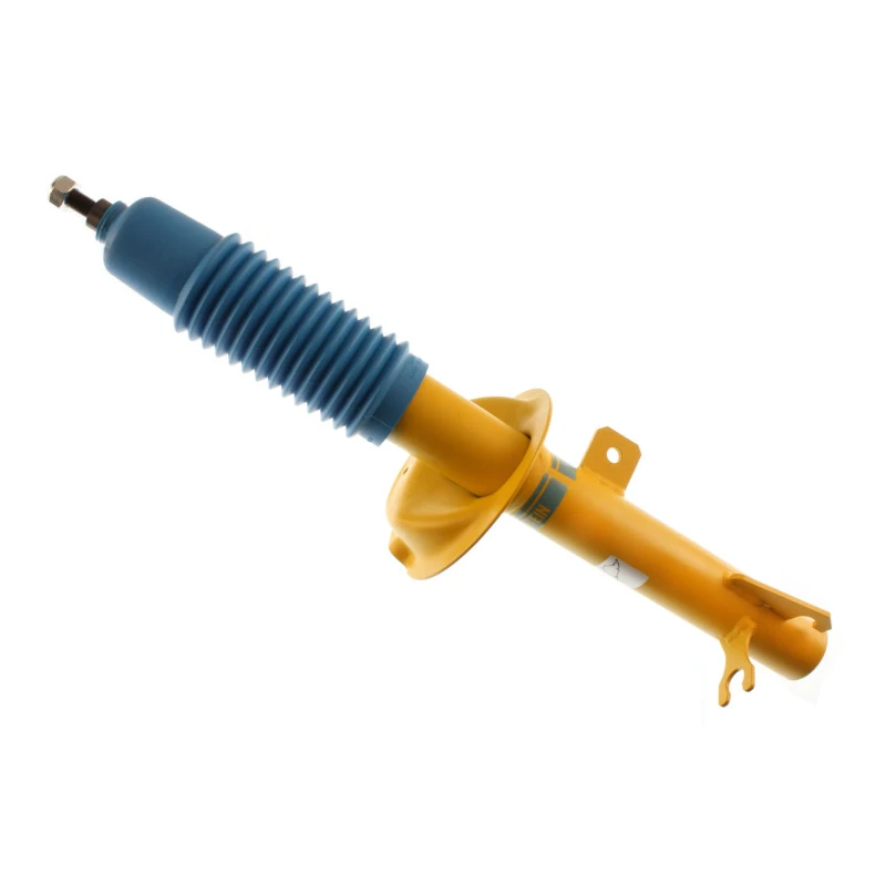 Bilstein B6 00-05 Ford Focus vorn rechts Monotube-Stützlager