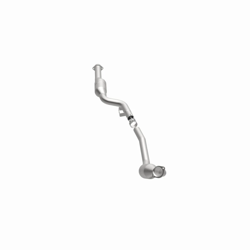 magnaflow_24396-6793deeb9e501