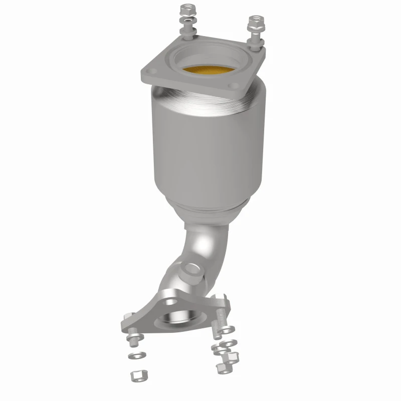 magnaflow_5582846-6796e9fdbdd9a