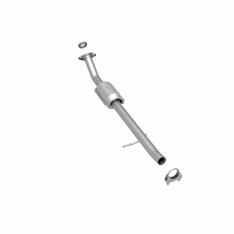 magnaflow_51403-679370143aa62