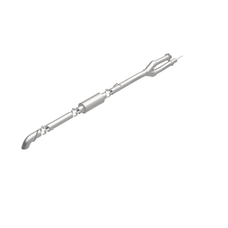 magnaflow_17200-6795d627a88ad