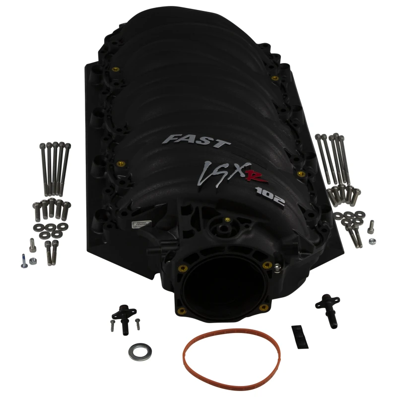 fast_146102B-KIT-68669fd636cf2