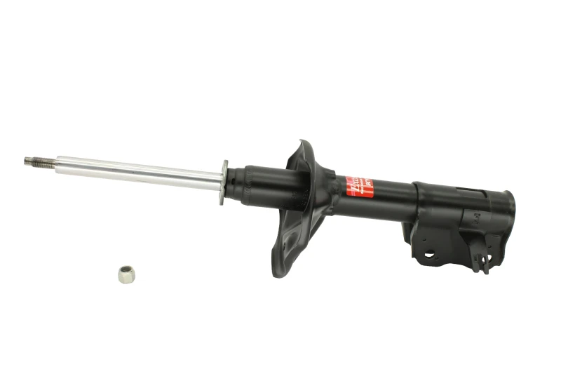 KYB Shocks & Struts Excel-G Front Right for MITSUBISHI Mirage 1997-02
