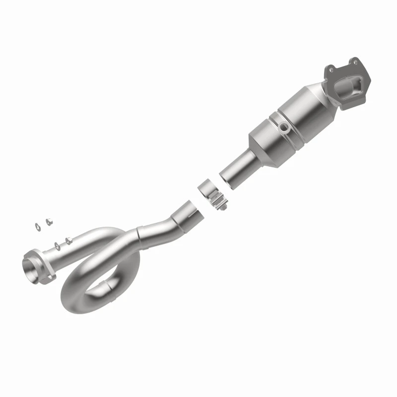 magnaflow_5551029-6793db8dbebf6