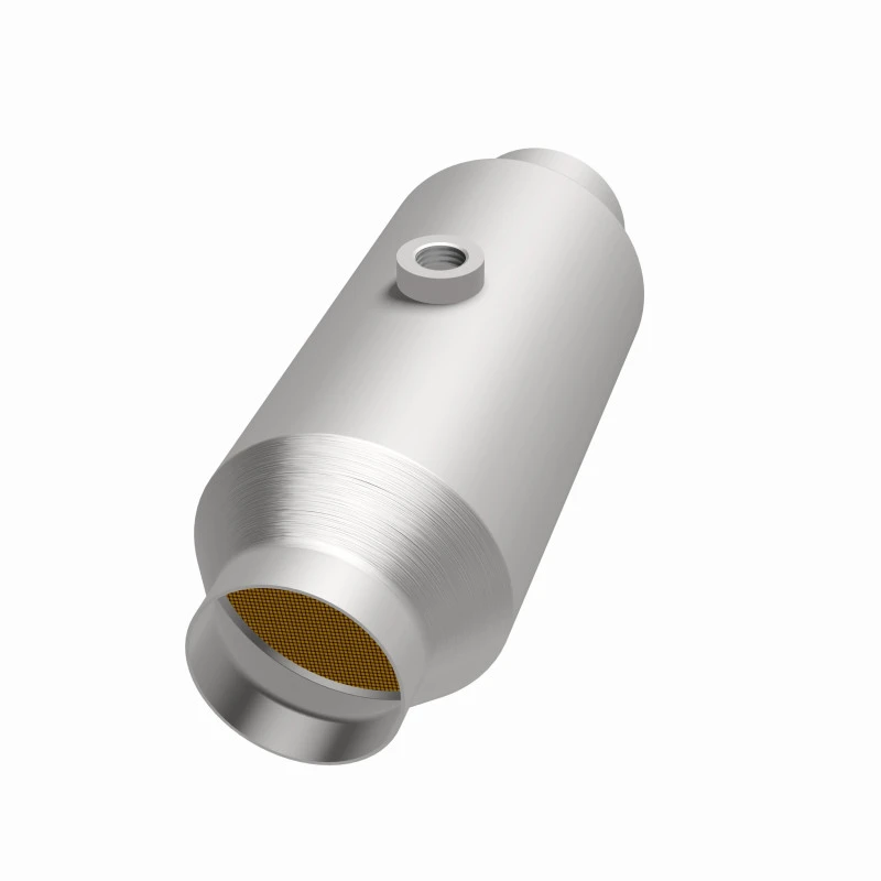 magnaflow_5551359-6796ec4e44823