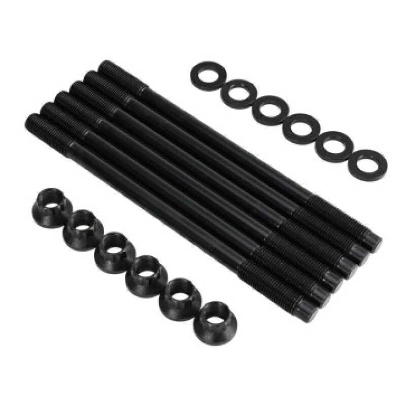KraftWerks 20-24 Kawasaki KRX Zylinderkopfschrauben-Kit