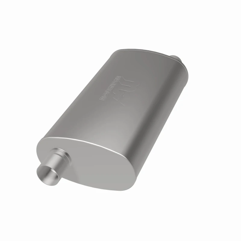 magnaflow_12578-6796c4f353ed6