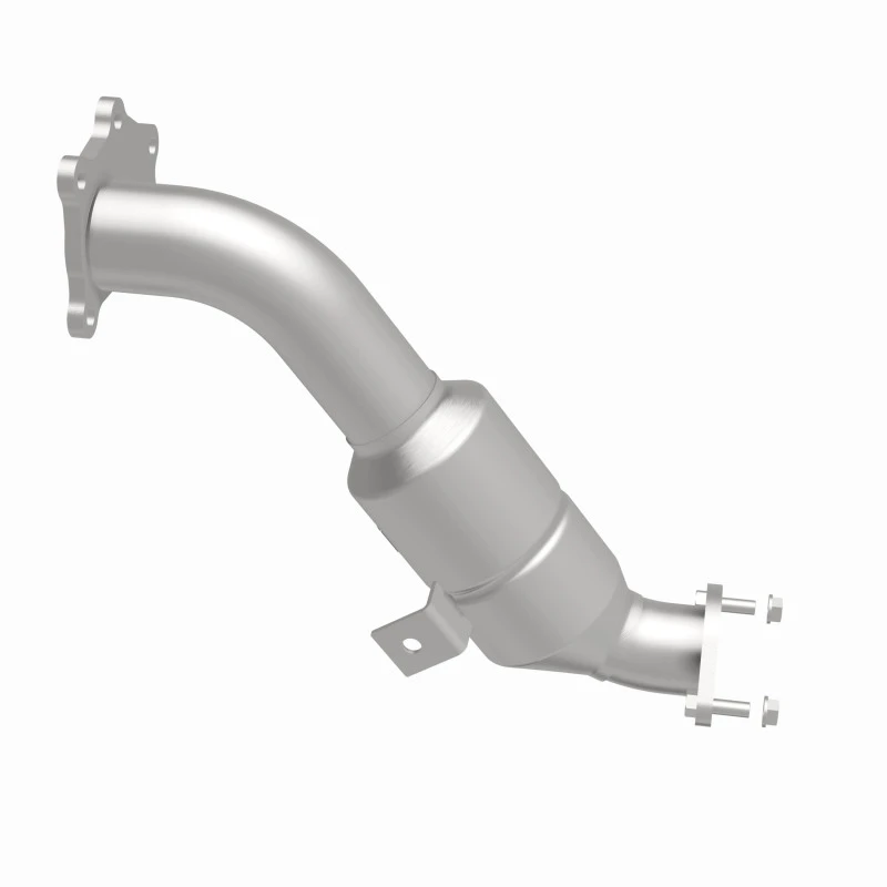 magnaflow_23188-67ac4aa849f2c