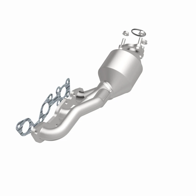 magnaflow_24381-6793b8e206a68