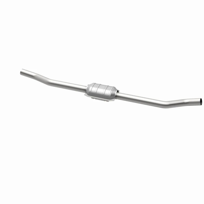 magnaflow_23247-6793b12f99c10