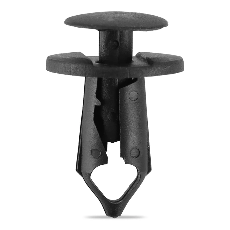 Mishimoto 5/16-Zoll-Trim-Clip Ford N807389S GM 21030249 Chrysler 6503598