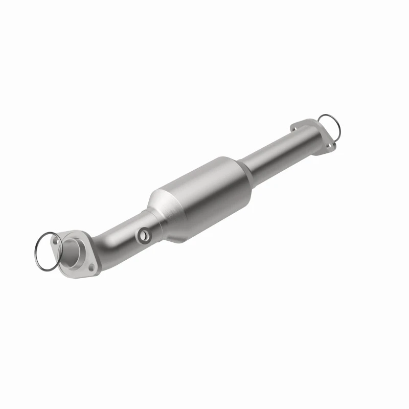 magnaflow_5592661-6796e979e4fbd