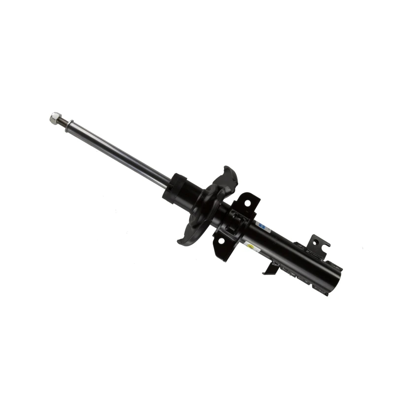 bilstein_22-193339-6796434e77ea0