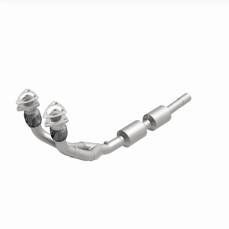 magnaflow_52289-3