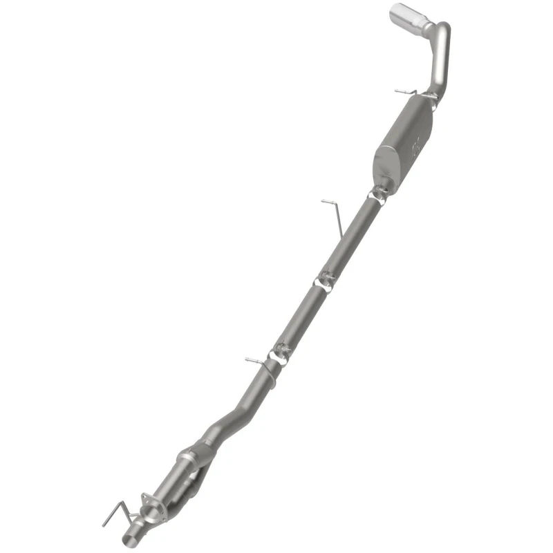 magnaflow_19174-6796d0a71fedc