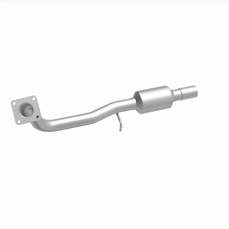 magnaflow_23212-12