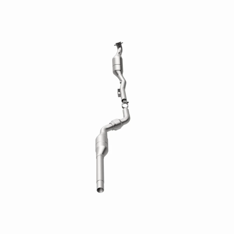 magnaflow_93289-6793706a2fb39